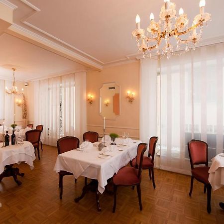 Geniesserhotel Lodner 라우인겐 외부 사진