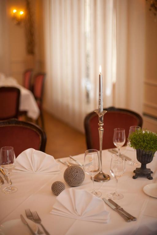 Geniesserhotel Lodner 라우인겐 외부 사진